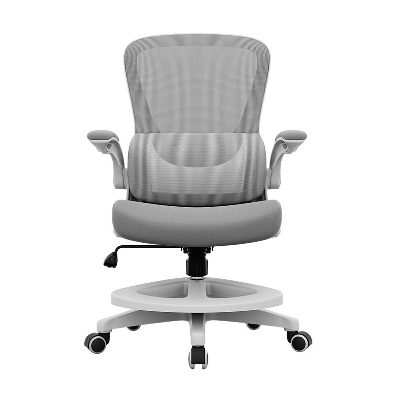 balogh ergonomic task chair