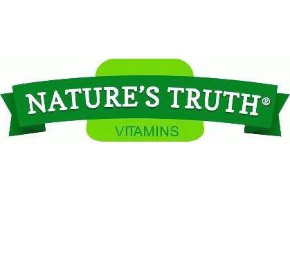 Nature’s Truth