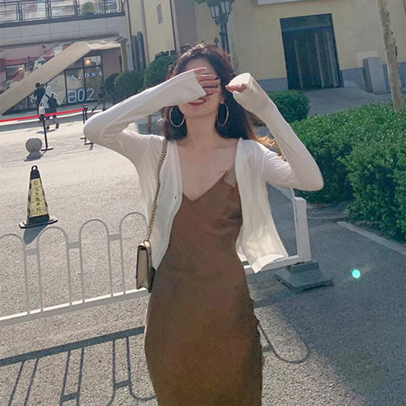 best lightweight cardigans for summer