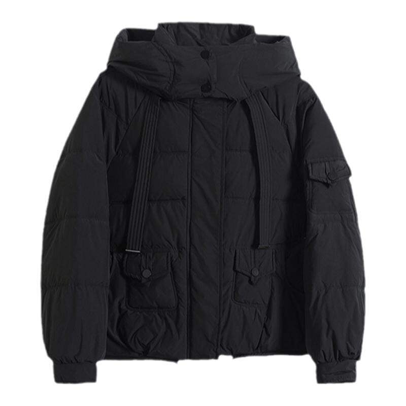 Shop Puff Sleeve Jacket at Better Price Online | Lazada Singapore
