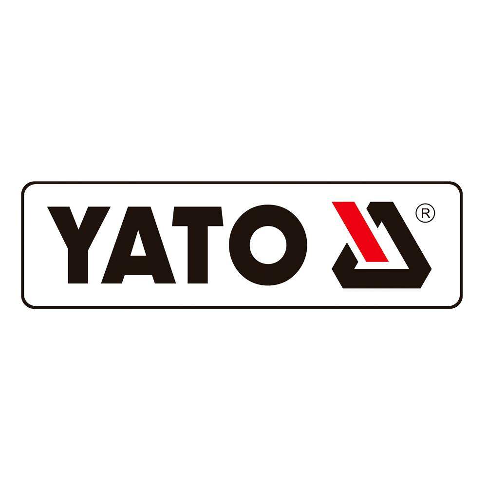 Yato