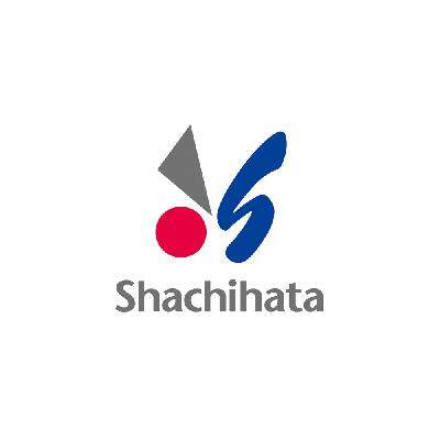 Shachihata
