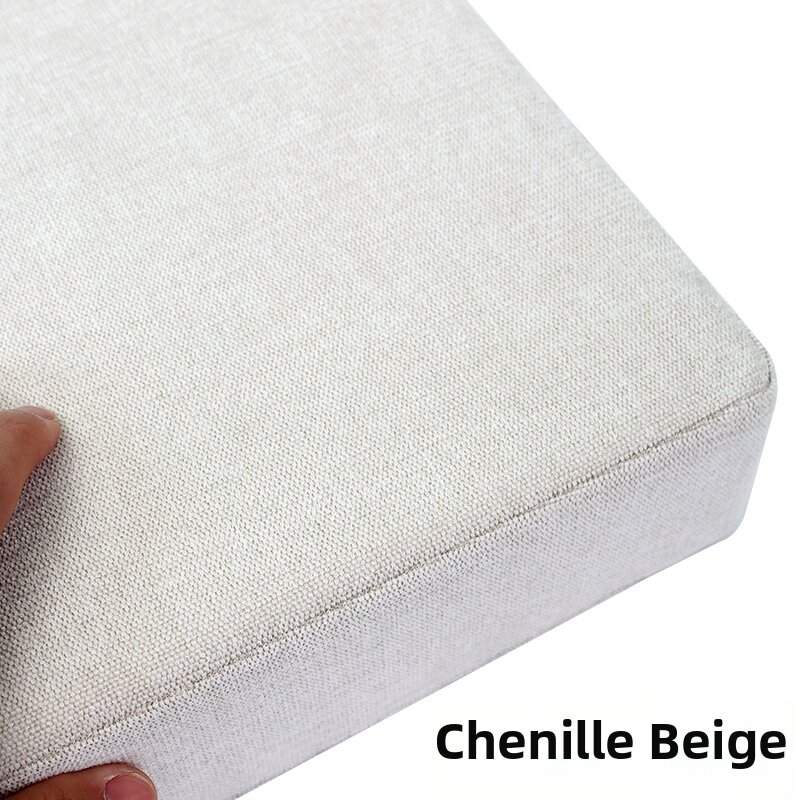 JINTU | High Density Custom Thickening Seat Cushion