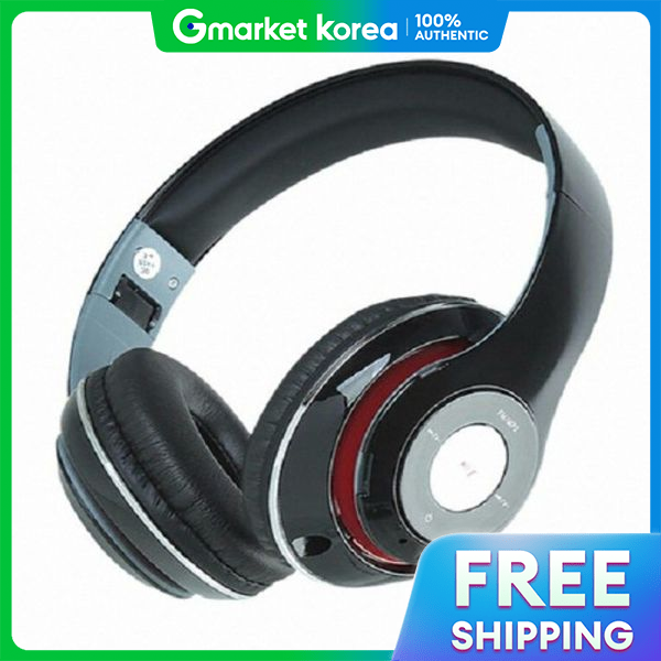 Smartec Bluetooth Headphones, Rich Sound, Tf Headphones, Lg Bluetooth, Sony