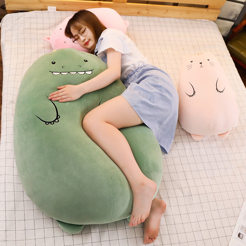 20/30cm Creative Matcha Latte Coffee Cup Shaped Pillow Real-Life Green Tea  Coffee Stuffed Soft Plush Toys Doll for Kids Gifts