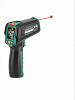 SATA | Infrared High Precision Thermometer