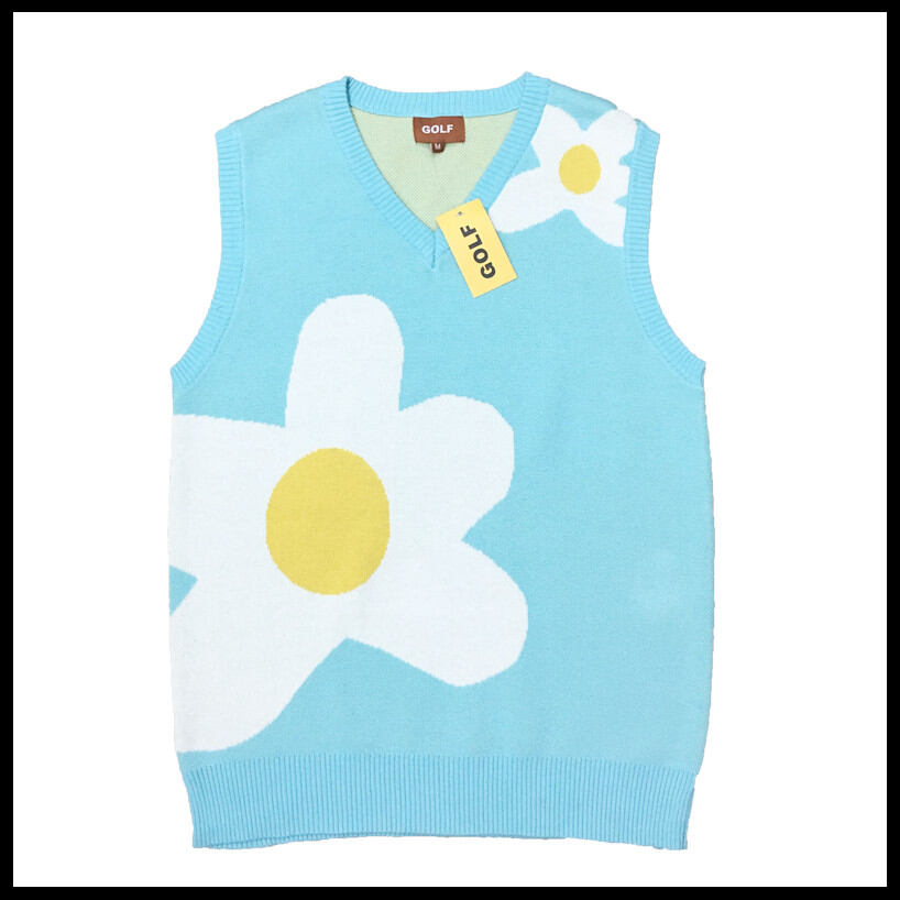Golf Wang Sweater - Best Price in 