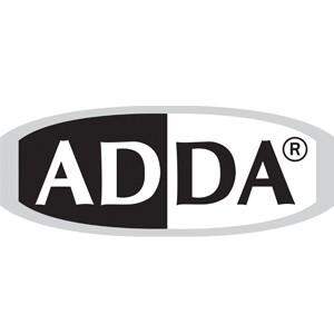 ADDA