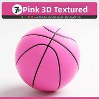WOWEIAOKUANG | Silent Sponge Basketball 7