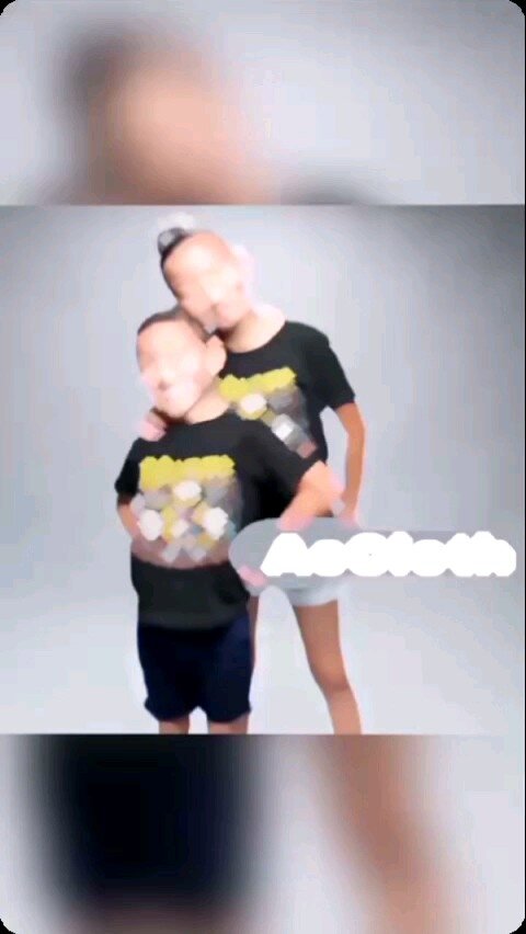 Kaos Distro Anak LakiLaki Perempuan / Baju Kaos Oblong/kaos band anak usia 1-14 tahun