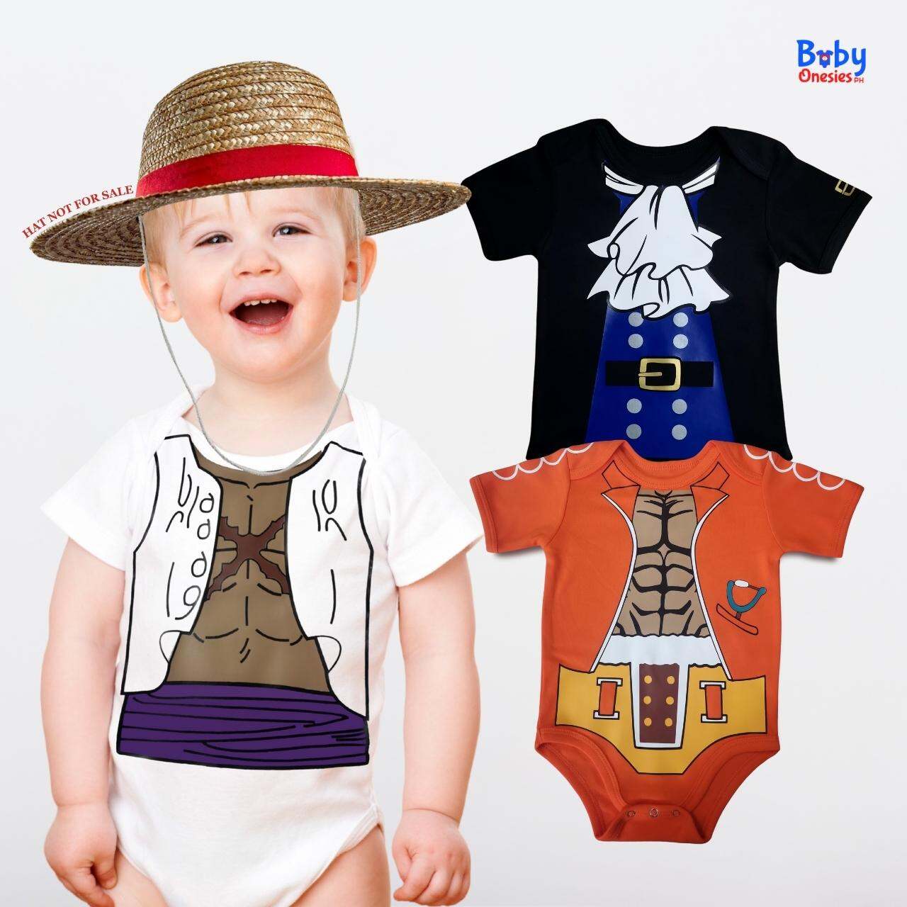 Baby one piece outfit sale