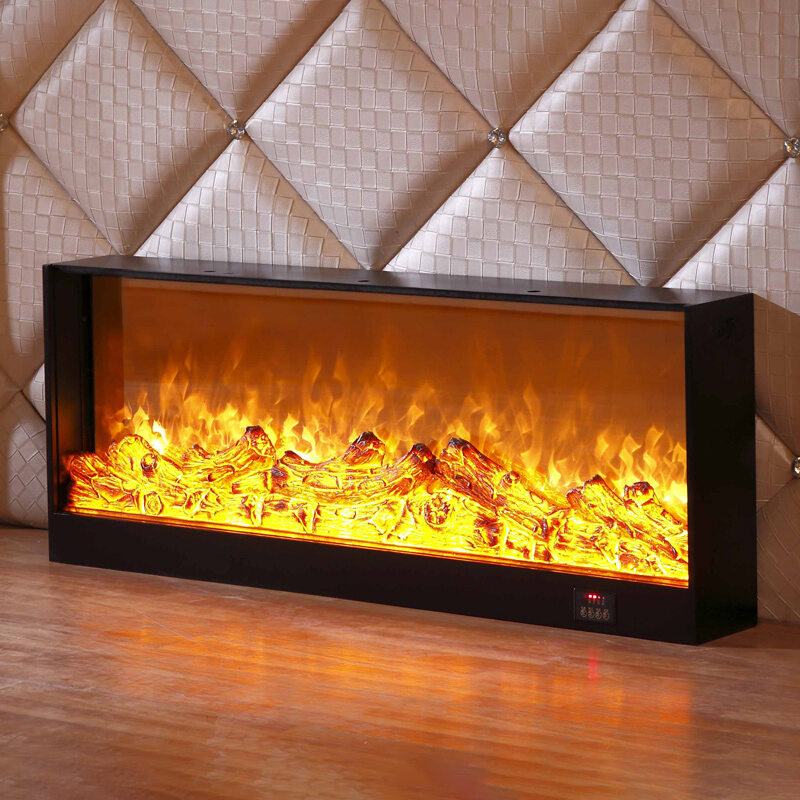 Electric Fireplace - Best Price in Singapore - Oct 2023 | Lazada.sg