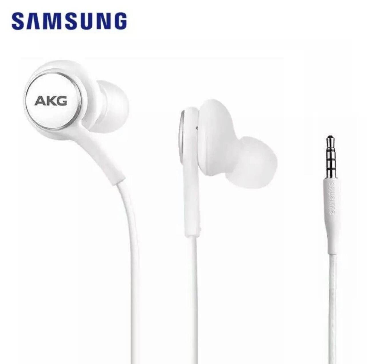 galaxy note 8 earphones