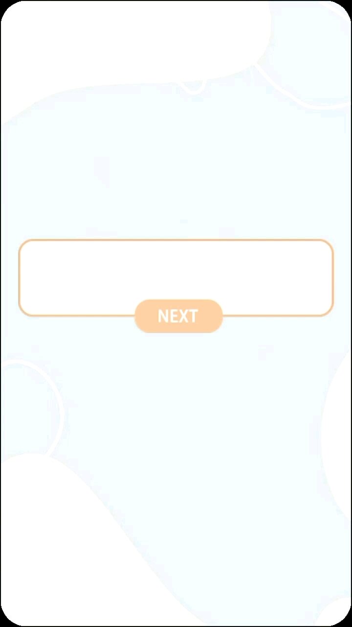 Kaos Distro Anak LakiLaki/Baju Kaos Oblong/kaos band anak usia 1-14 tahun