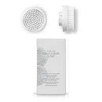 💯 Original Mary Kay Cleansing Brushes for Skinvigorate Sonic Machine