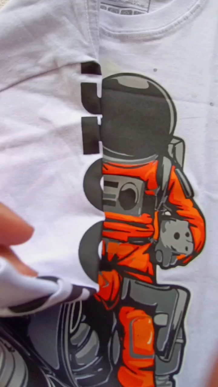 Terbaru Setelan Kaos Distro Anak Lengan Panjang RIB Celana Cargo Panjang Usia 3-12 Tahun Premium