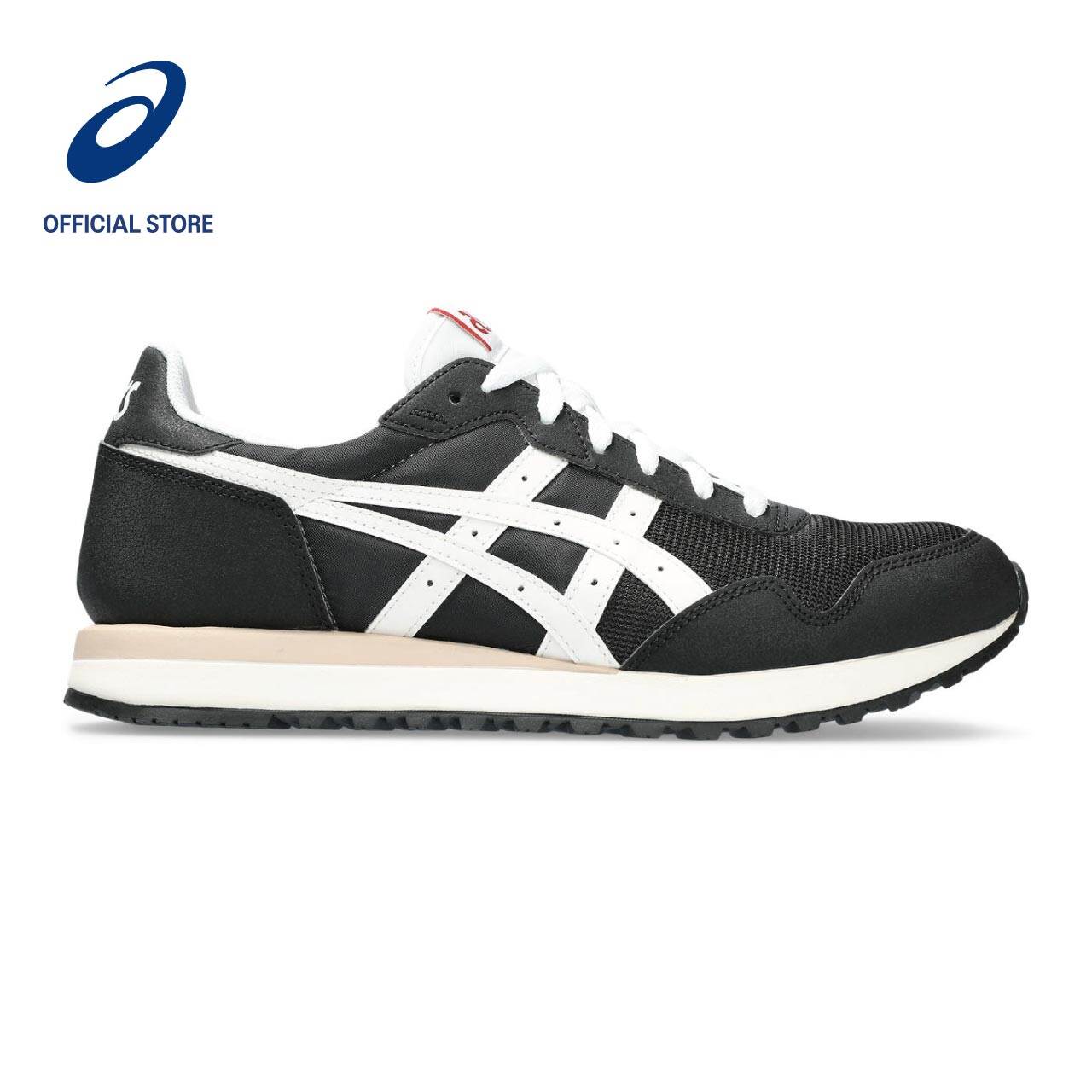 Lazada on sale asics shoes