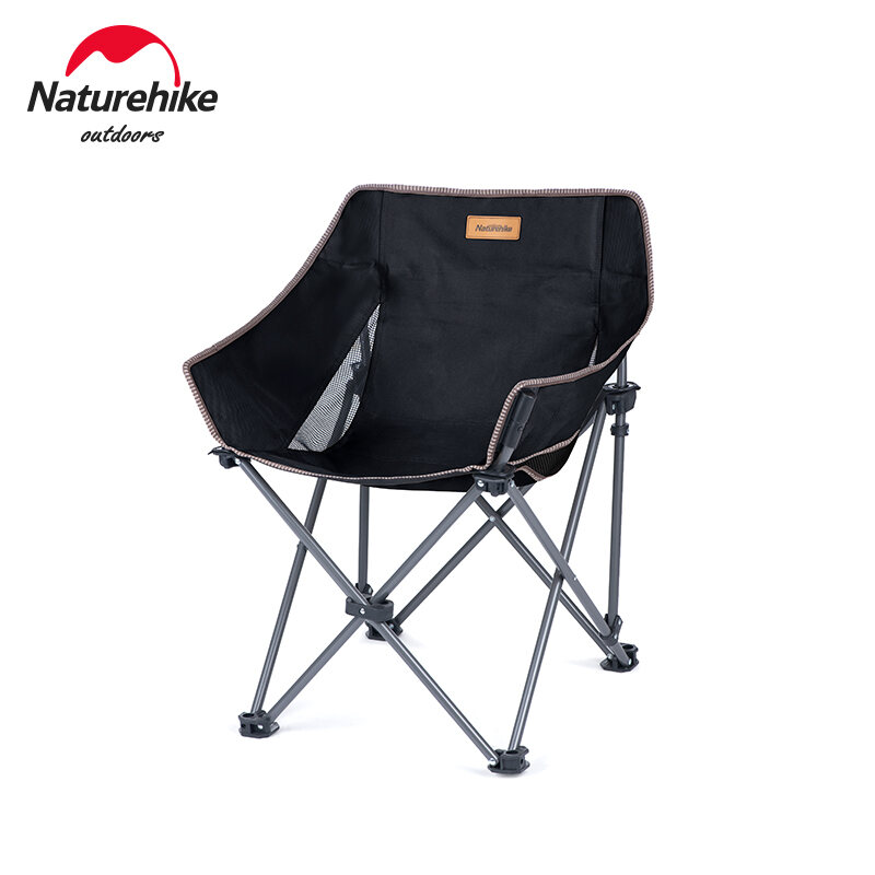 regatta premium moon chair