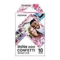 Fujifilm Instax Mini Film
