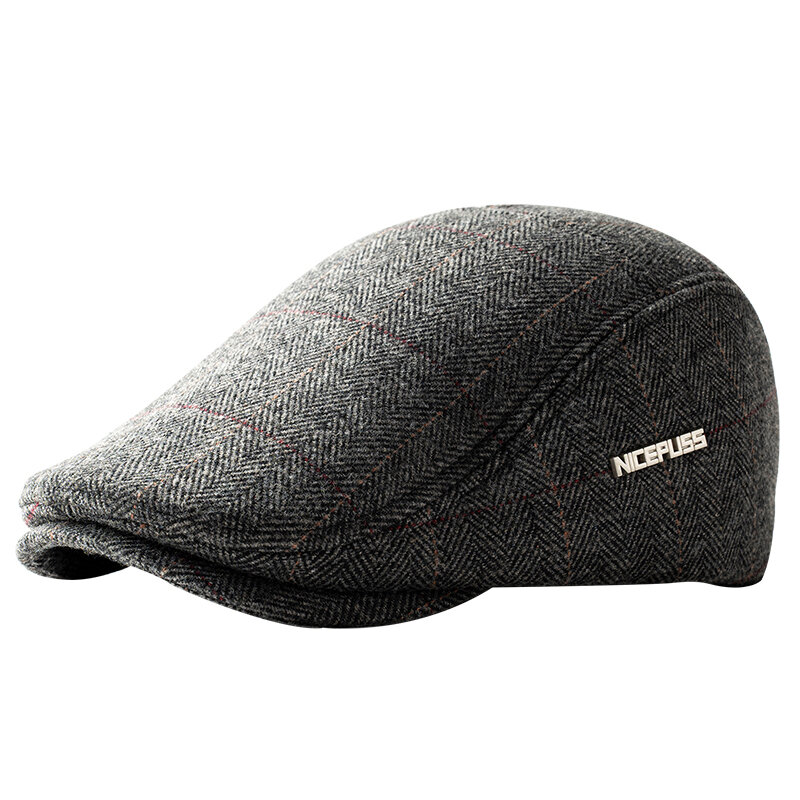 Peaceminusone Cap - K-Pop G-Dragon Embroidered Daisy Baseball Hat