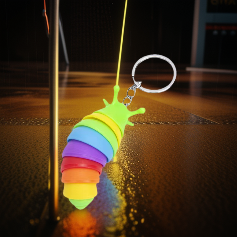 Mini%20Slug%20Fidget%20Toy%20with%20Keychain%20-%20Image%202