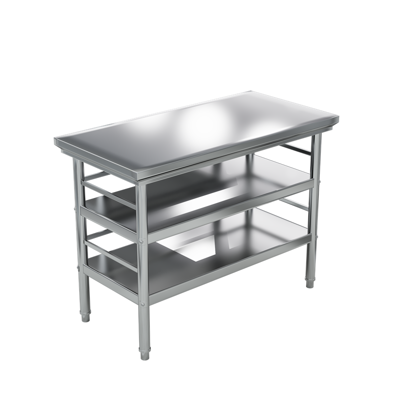 stainless steel tables for sale