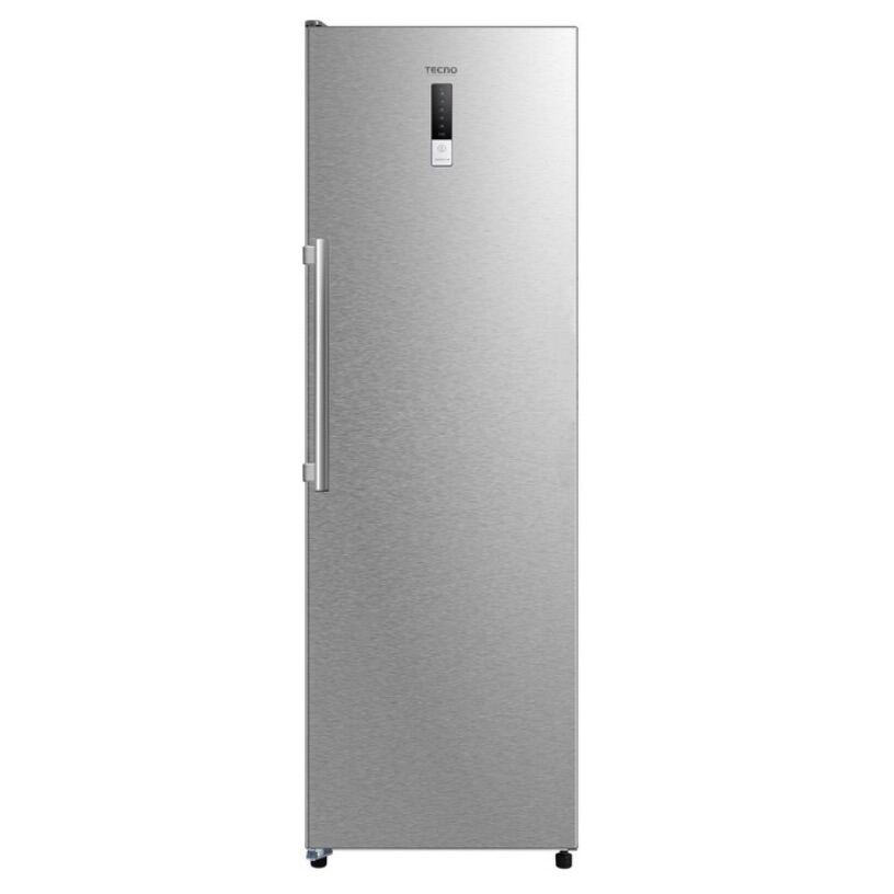 kenwood vertical freezer