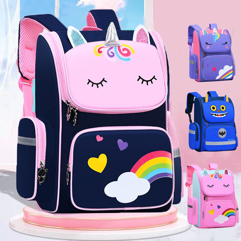 Backpacks for 10 hot sale year olds