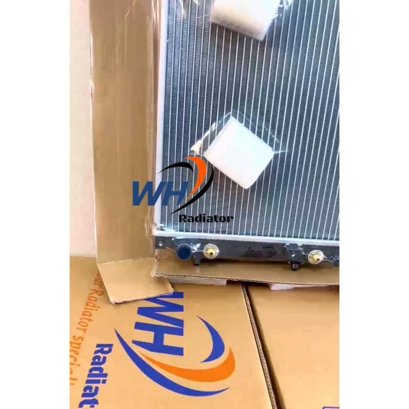 PERODUA KELISA / KENARI TURBO (26mm)Double Layer TOP QUALITY AUTO ...
