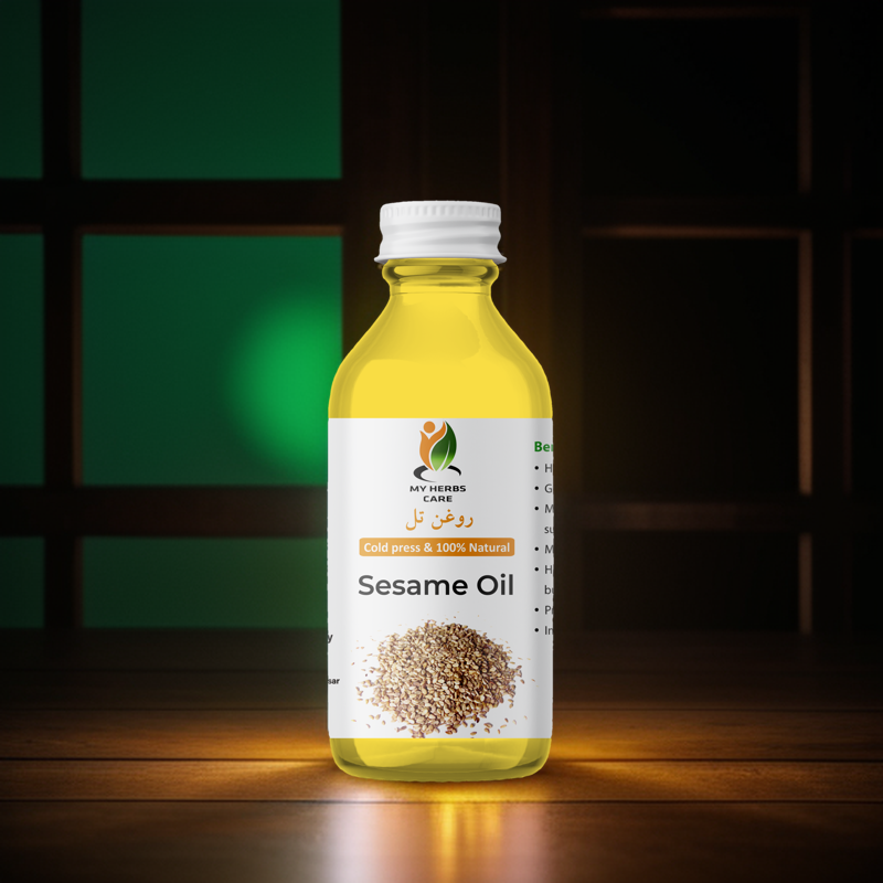 Herbify%20Sesame%20Oil%20%20Cold-Pressed%20and%20Pure%2030%20Ml%20-%20Image%206