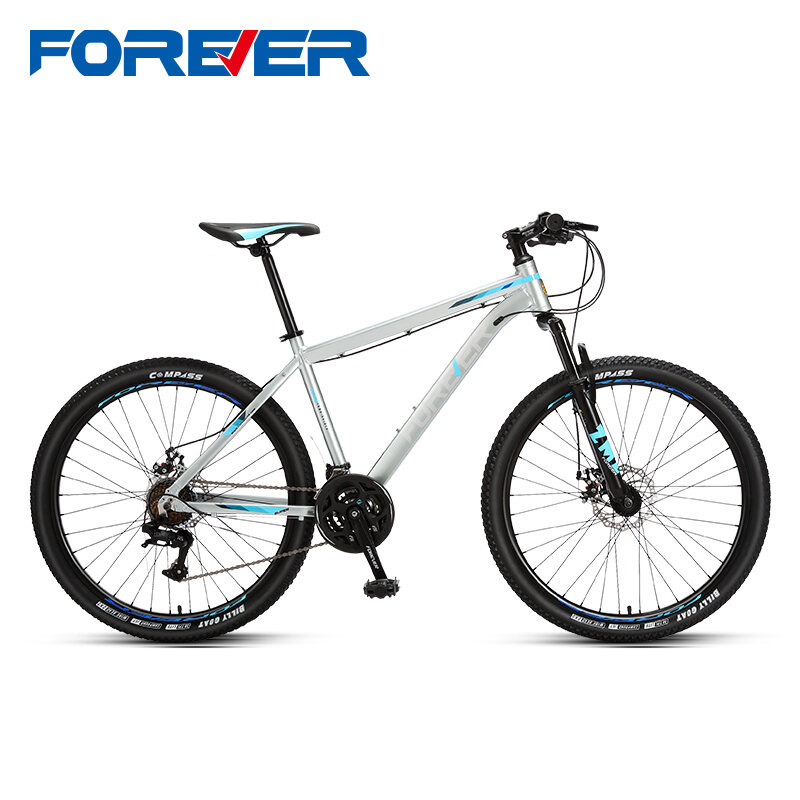 24in womens mountain bike