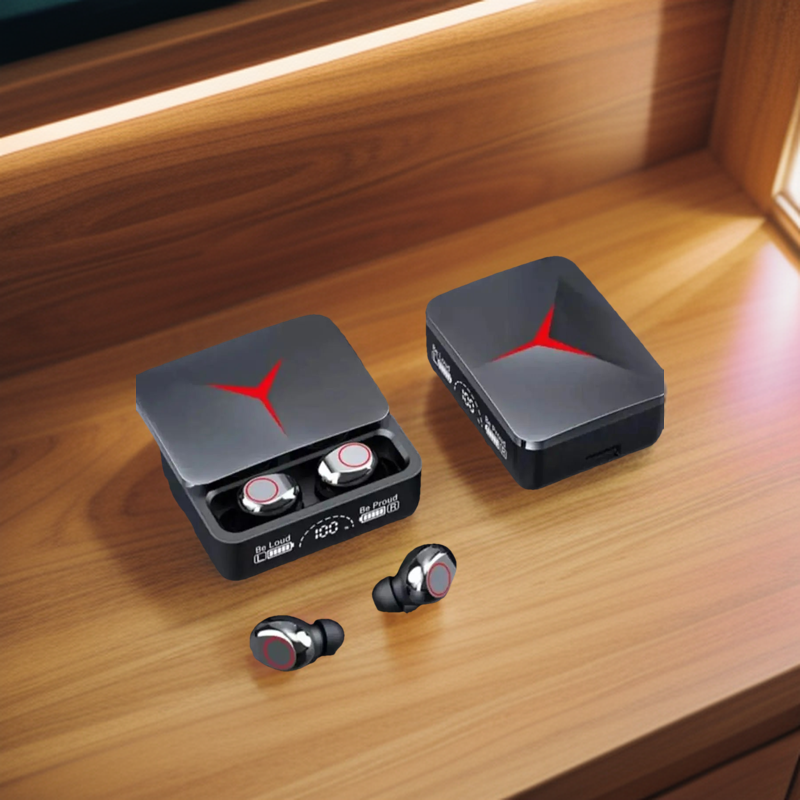 M90%20Pro%20Earbuds%20-%20Image%203