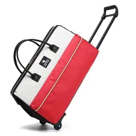 luggage holdall womens