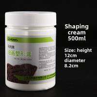 Marie’s | Quick Drying Non-cracking Modeling Paste White