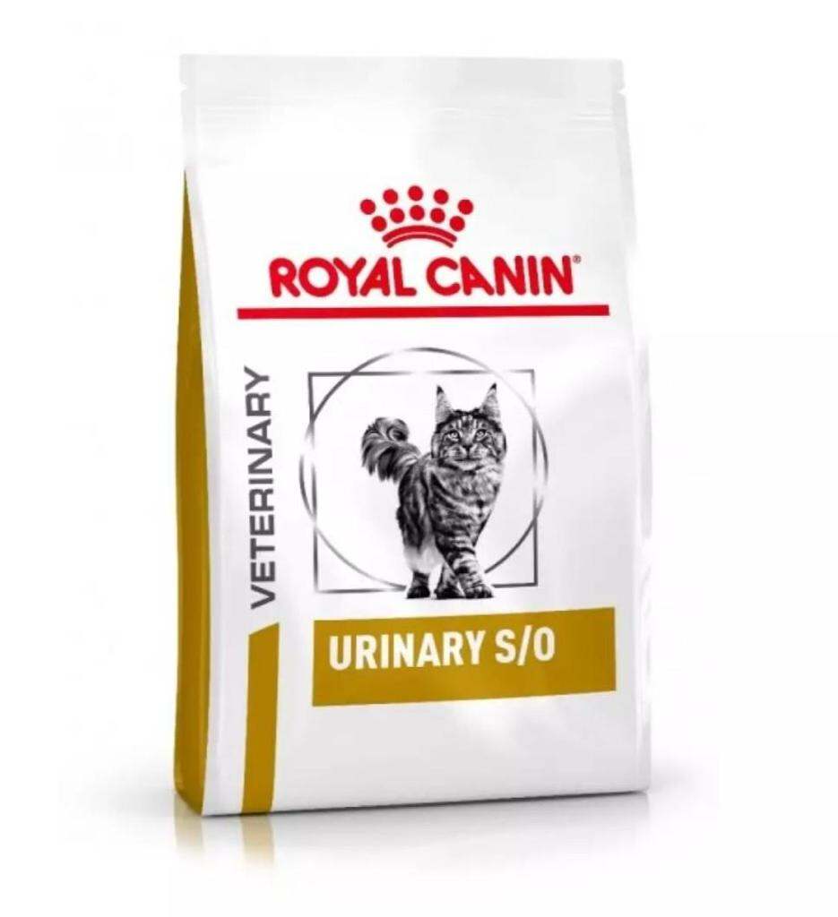 hypoallergenic royal canin 7kg