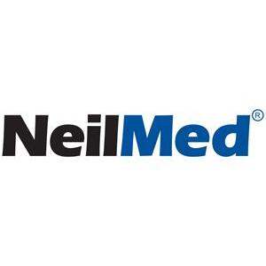 Neilmed