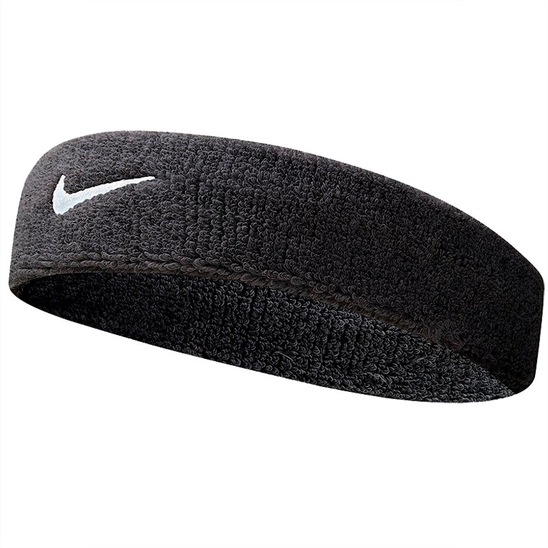 nike men's yoga headband