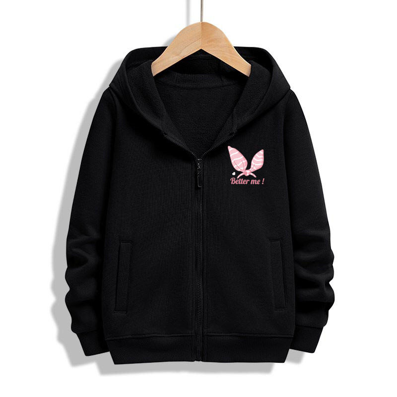 Ladies hooded jacket sale Clearance