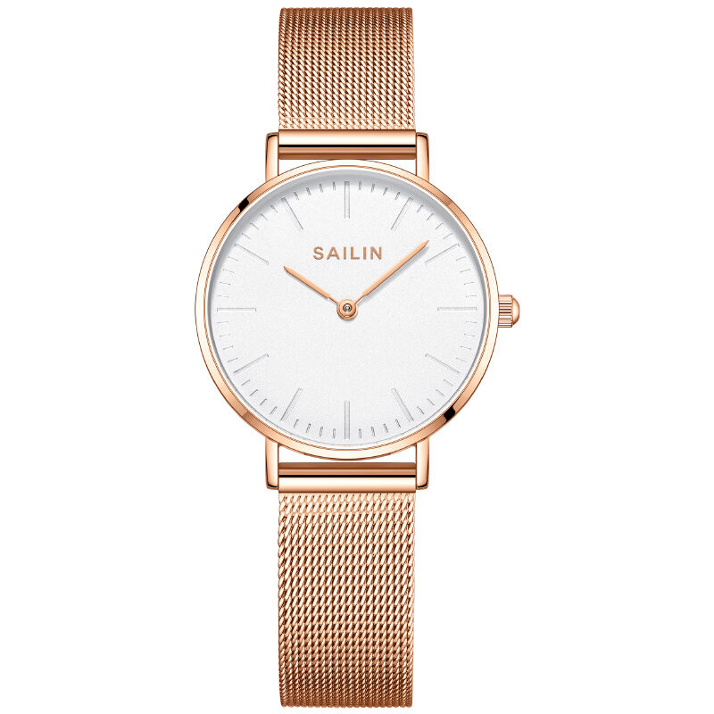 Viewmont Wristwatch Columbia Wrist Watch Columbia Columbia