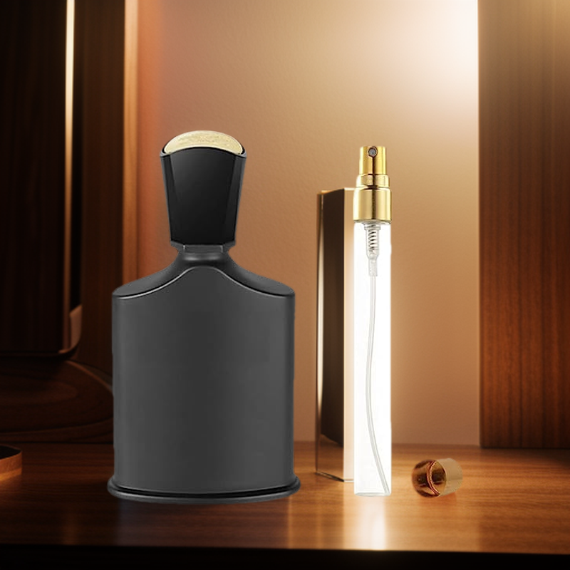Custom-Made%20Fragrances%20-%20Image%204