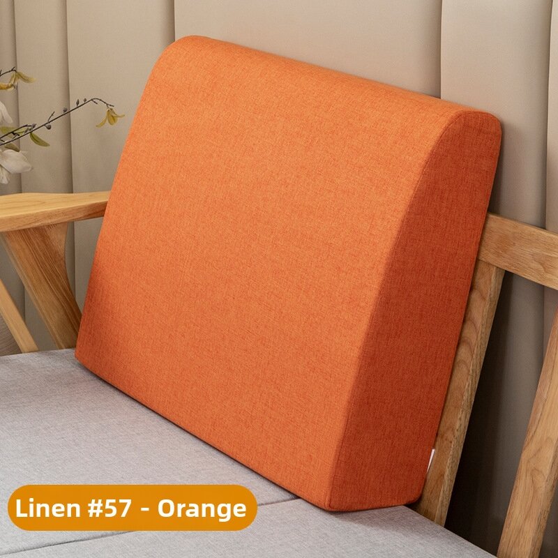 ZHENTAIYUAN | High Density Hard Core Sofa Cushion