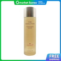 Missha | Missha Time Revolution the First Essence Enriched 150ml