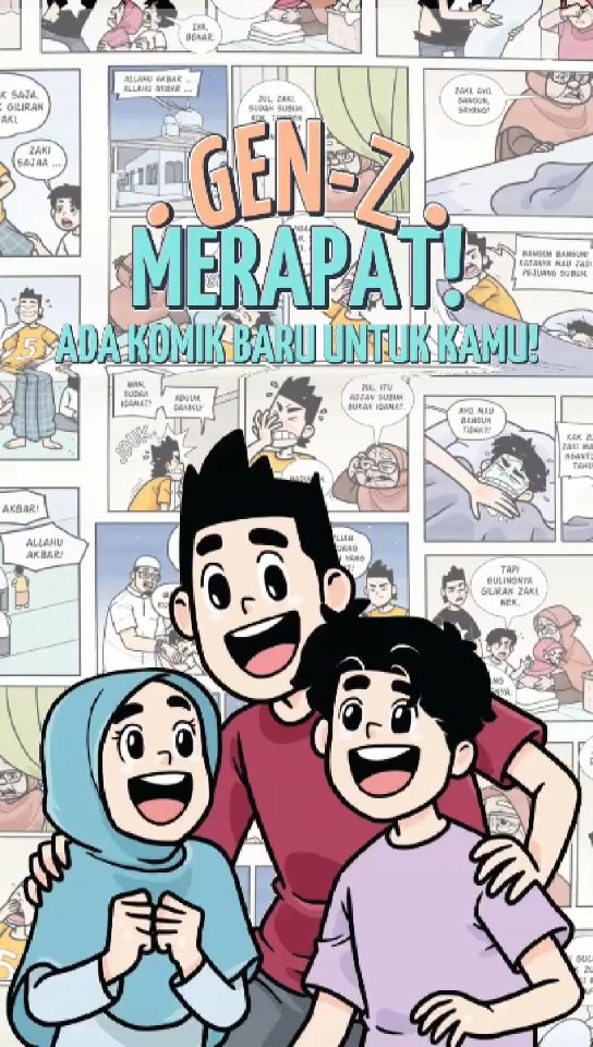 Porno toplamda porno orgazm