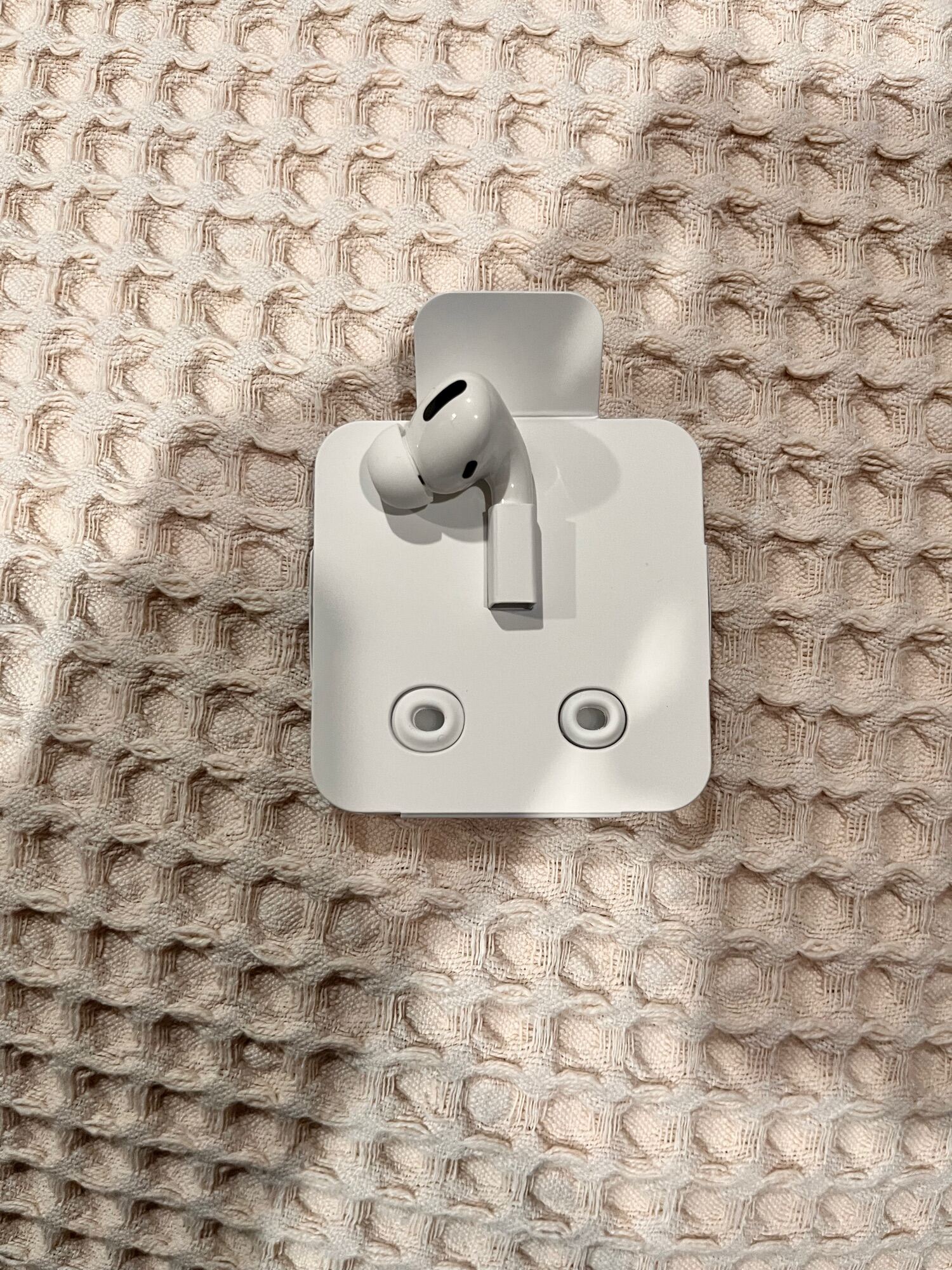 Apple AirPods Pro Generation Replacement For Right-side Lazada Singapore