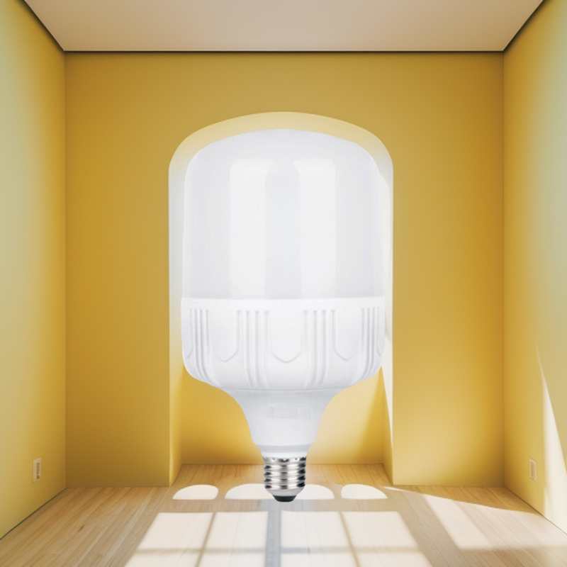 Led Bulb High Resolution High Quality Original 40 Watt LED Bulb | Daraz.pk