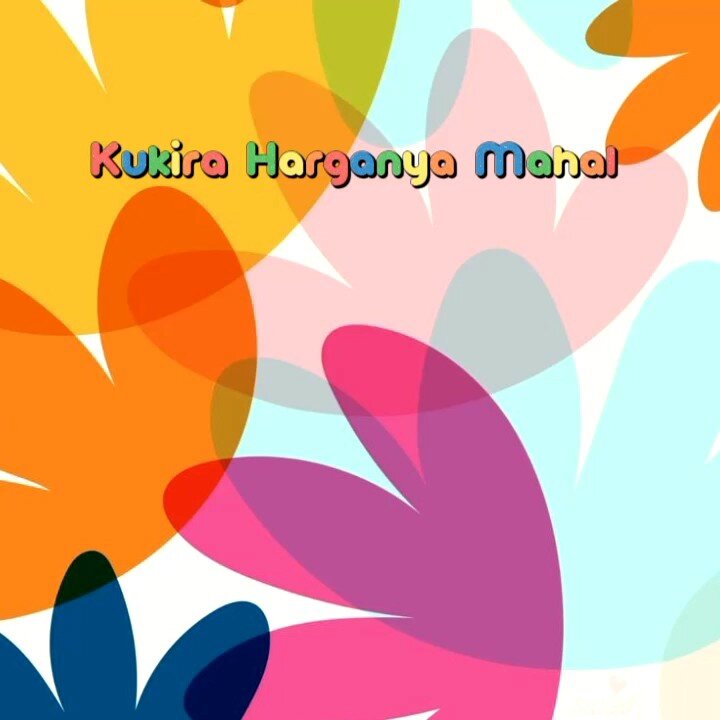 Kaos Anak Cewek Motif Pasangan Kuromi Melodi Anime Terbaru Kaos Anak Lengan Pendek 2-12 Tahun