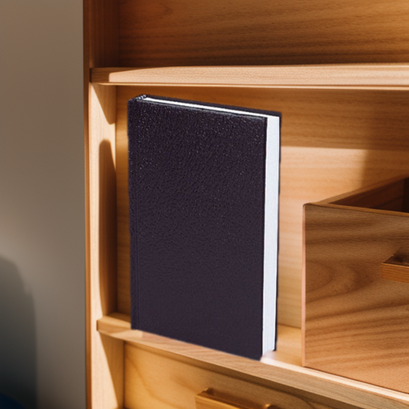 Hard Bind Sketch Book 100 sheets. 