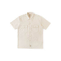 Dickies | Spring/Summer Work Style Short Sleeve Shirt