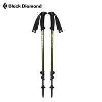 Black Diamond | Outdoor Trekking Poles Aluminum Retractable