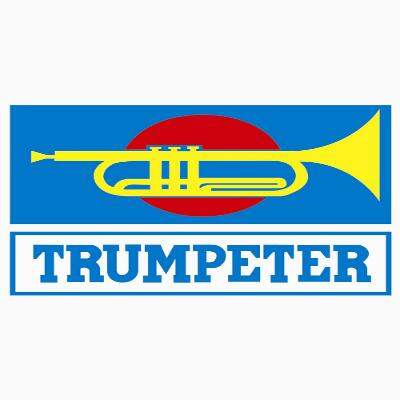 Trumpeter